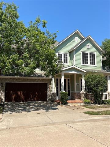 Building Photo - 804 Moose Hollow Ln