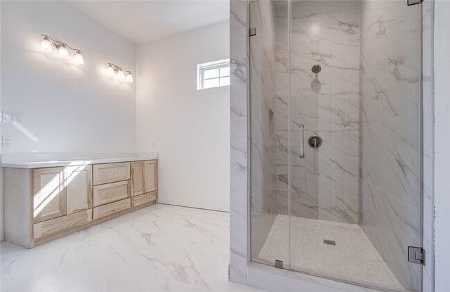 Building Photo - 1248 Rd 5802