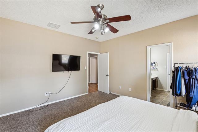 Building Photo - 2707 Yorkfield Ct