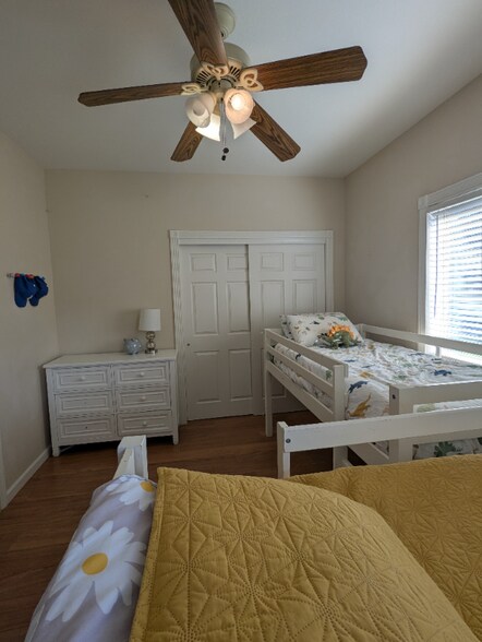 Building Photo - 3250 Segura Ct