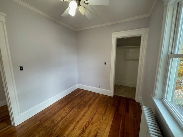 Building Photo - 205 Ralph Talbot St