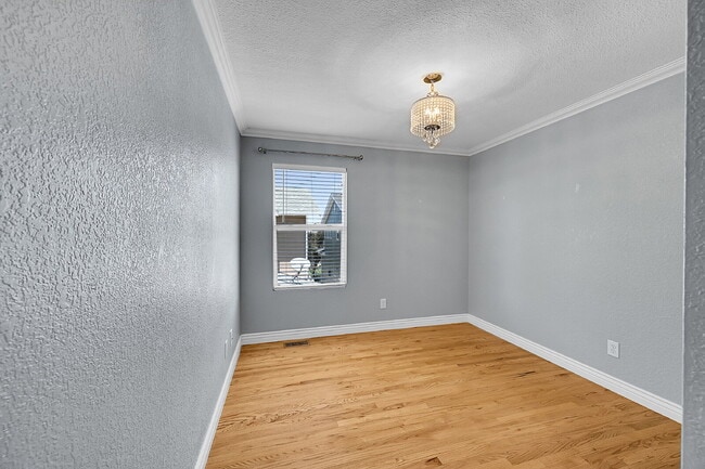 Building Photo - $2,925.00 - 3 Beds, 2.5 Baths Single Famil...