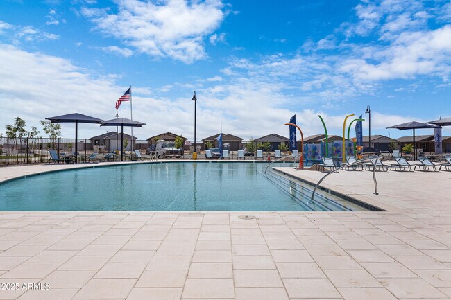 Building Photo - 30450 Sage St