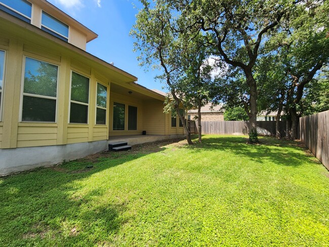 Building Photo - Live Close to Gruene & the Guadalupe River...