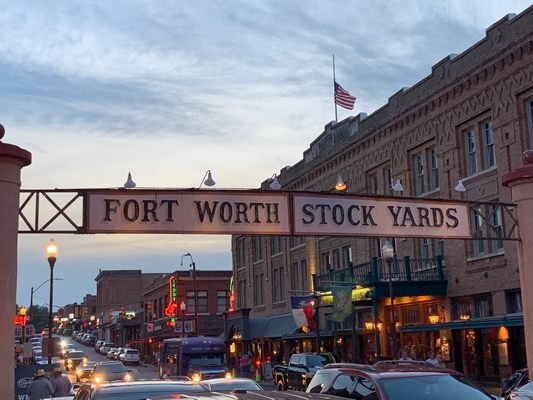 Building Photo - 2900 La Junta St