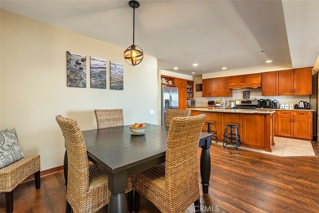 Building Photo - 21771 Ocean Vista Dr