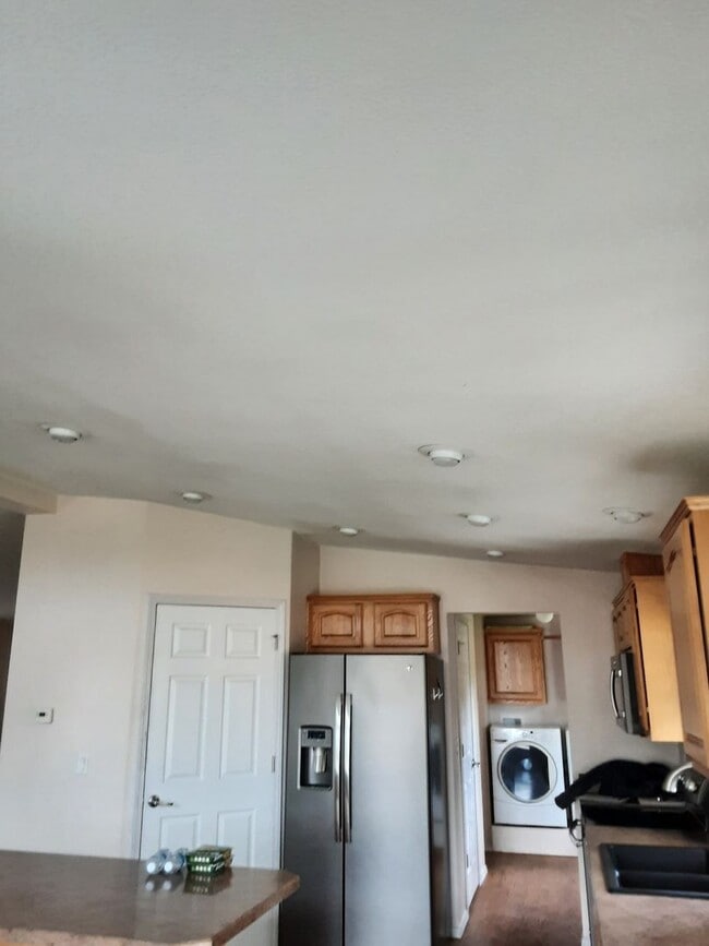 Building Photo - 274 Horseshoe Lake Rd