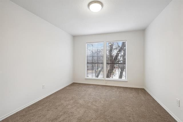 Building Photo - 517 Indian Creek Dr