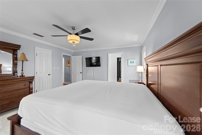 Building Photo - 19314 Yachtman Dr