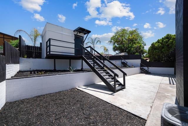 Building Photo - 2333 Ridge View Dr