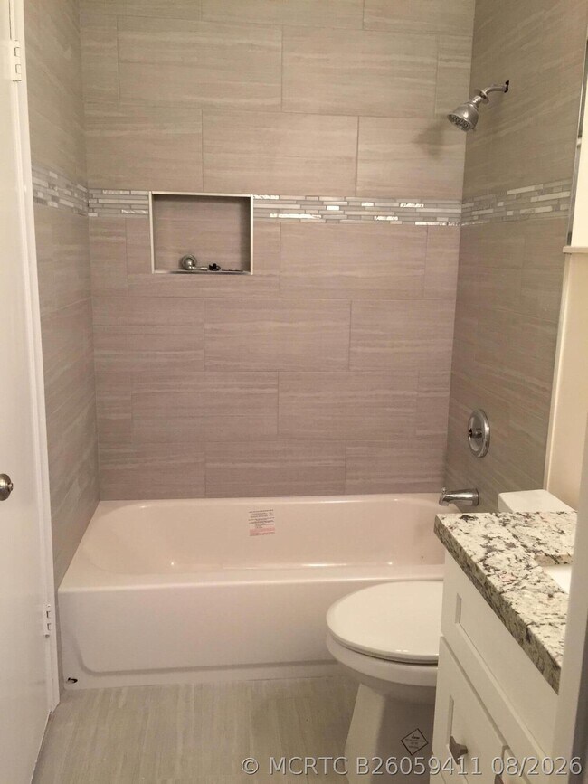 Building Photo - 1455 Gallinule Dr