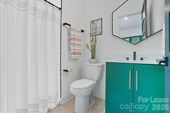 Building Photo - 1003 Zinc Ln