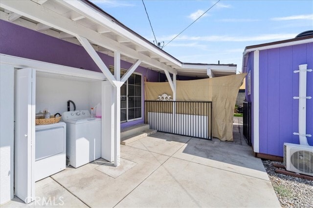 Building Photo - 665 Larimore Ave