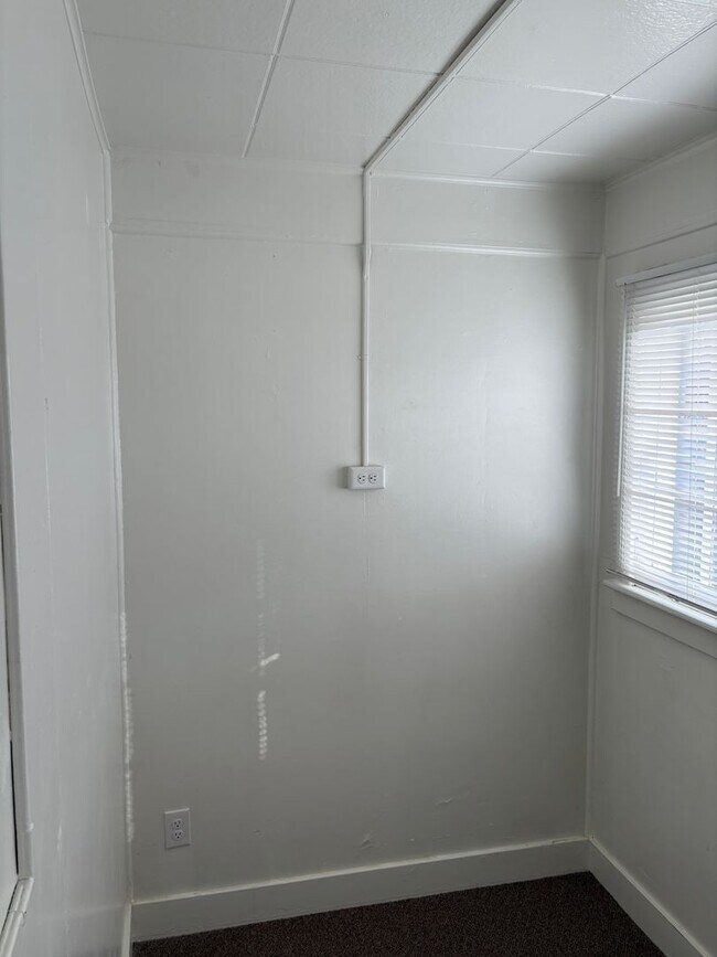 Building Photo - AN Ridenbaugh