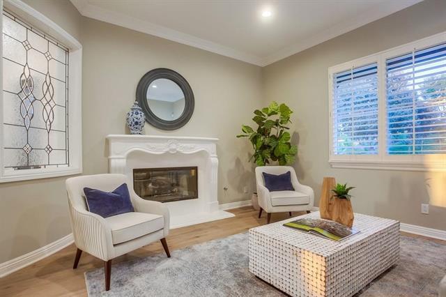 Building Photo - 1463 Paseo De Las Flores