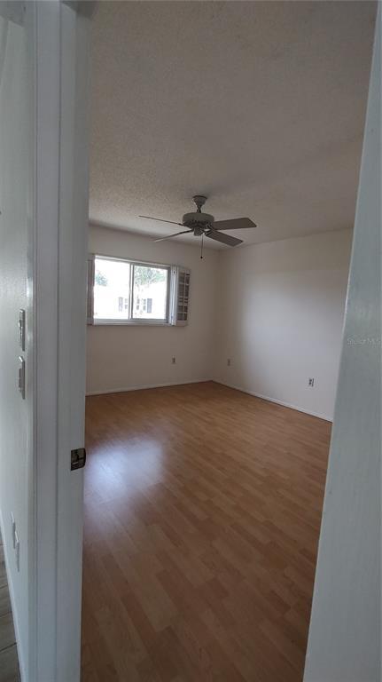 Building Photo - 570 Circlewood Dr