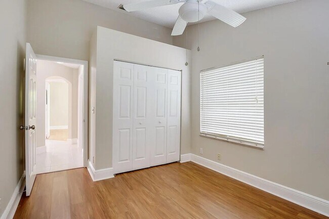 Building Photo - 13284 Majestic Pine Ct