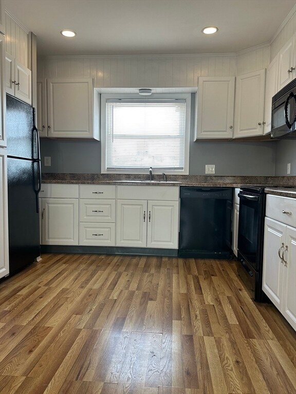 Building Photo - 72 Lowell St