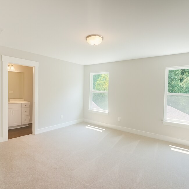 Building Photo - 5577 Stafford Rd