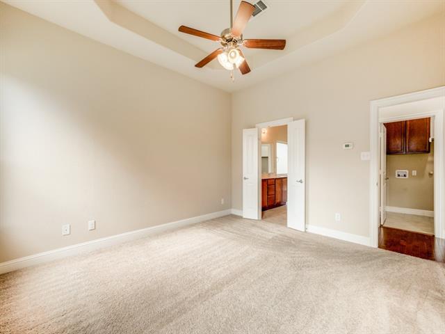 Building Photo - 3709 Wrexham St