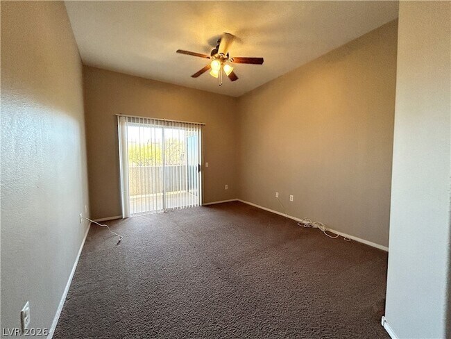 Building Photo - 10245 S Maryland Pkwy