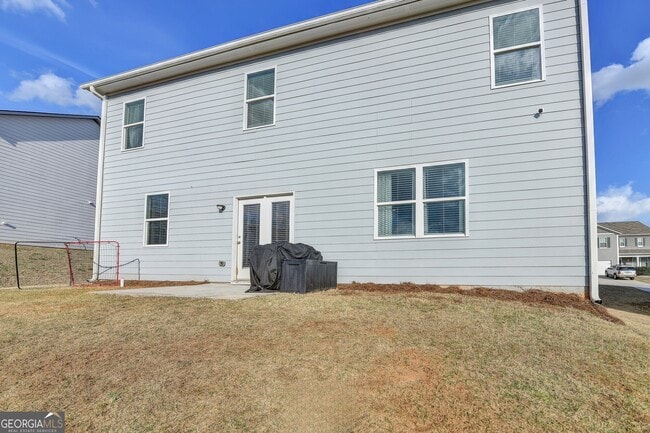 Building Photo - 52 Brode Ln