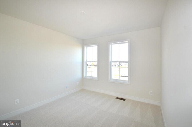 Building Photo - 21838 Beckhorn Sta Ter