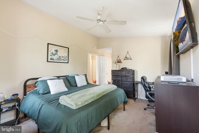 Building Photo - 12796 Fair Briar Ln