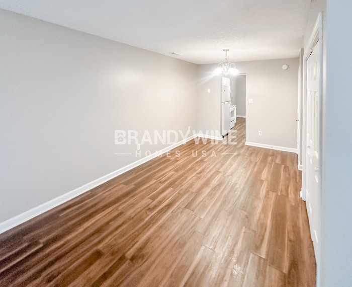 Building Photo - 7250 Oakley Ct