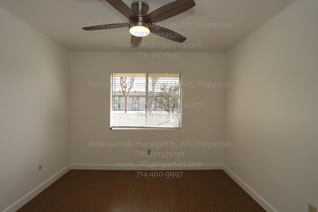 Building Photo - Newly Remodeled 3 Bedroom / 1.5 bathroom h...