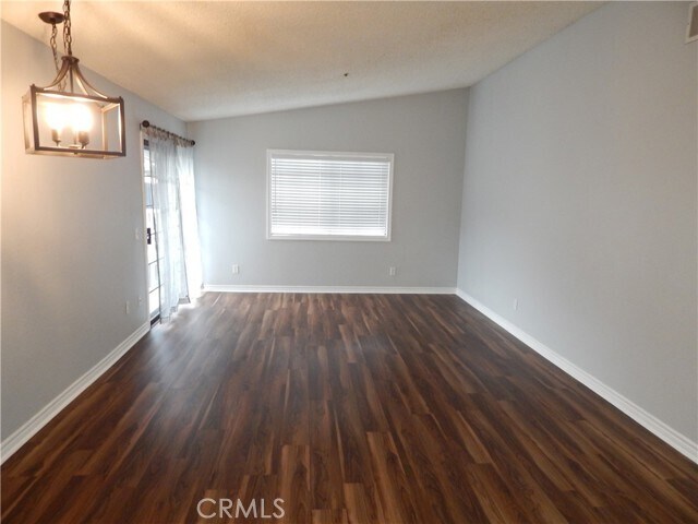 Building Photo - 1732 Crystal Canyon Dr