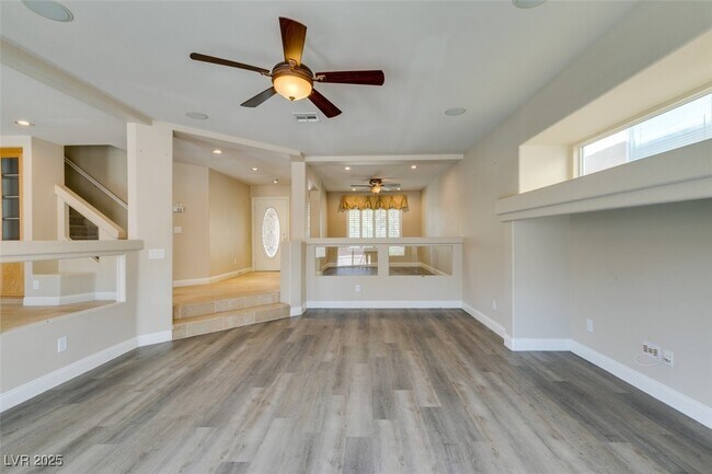 Building Photo - 6673 Octave Ave