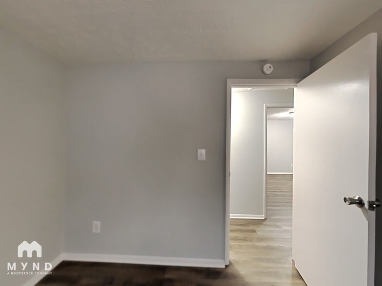 Building Photo - 2235 Tahoe Ct NW