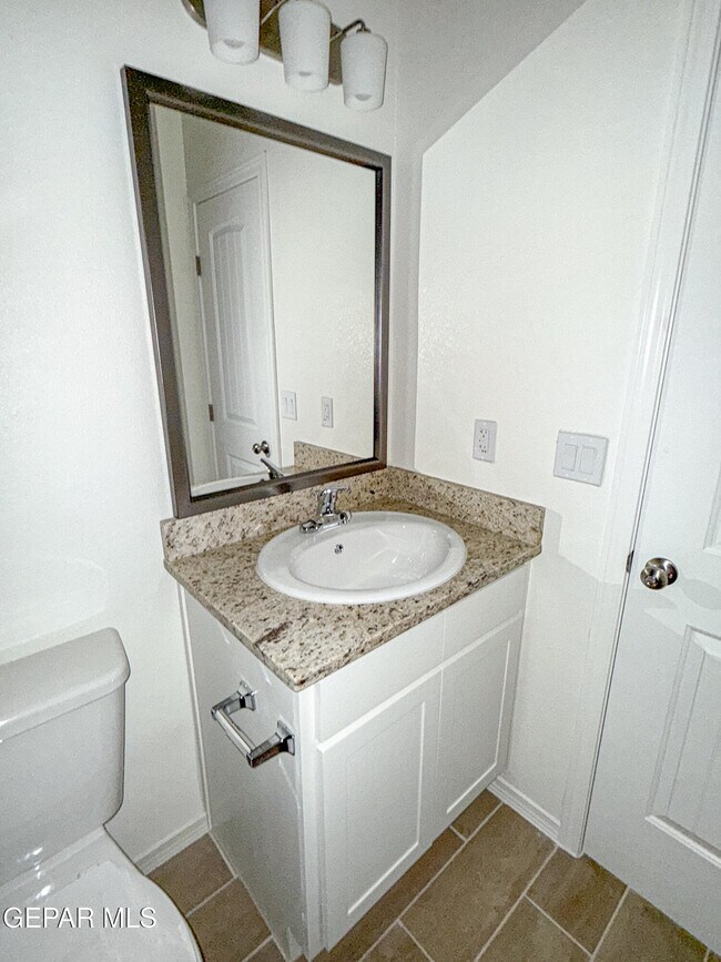 Building Photo - 14338 Kayla Mia Dr