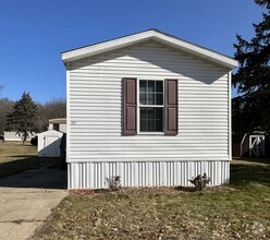 Building Photo - 277 Timber Ln