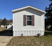 Building Photo - 277 Timber Ln