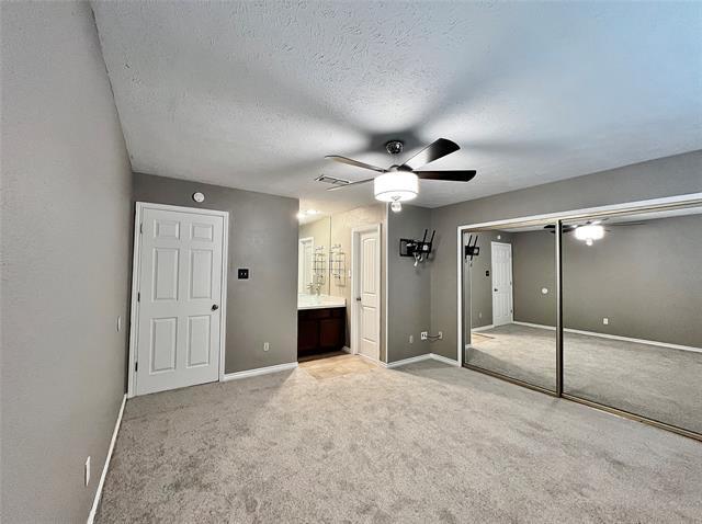 Building Photo - 2414 Clearhaven Ct