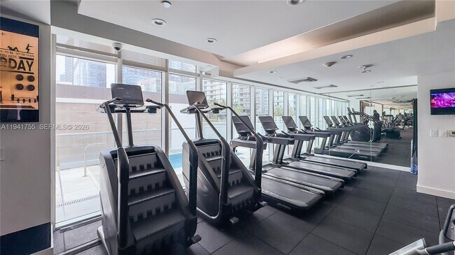 Building Photo - 55 SE 6th St