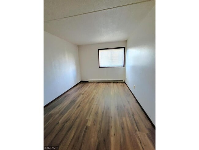Building Photo - 1485 Wildcat Ct