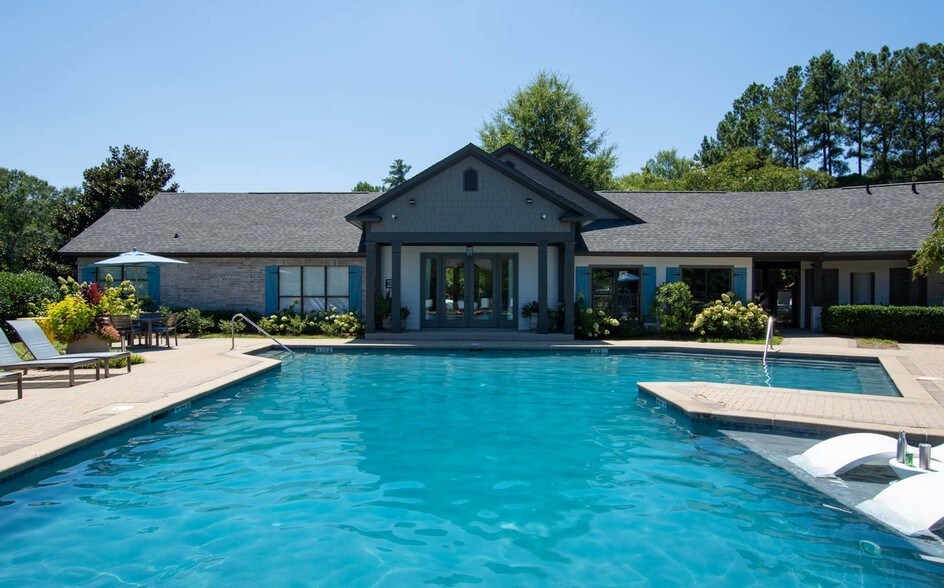 The Lakes Apartments 4343 Warm Springs Rd Columbus GA 31909