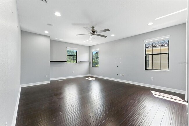 Building Photo - 8312 Prestbury Dr