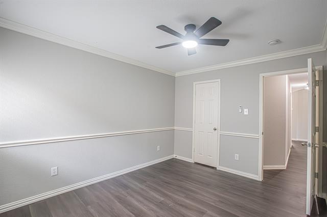Building Photo - 9858 Bradford Grove Dr
