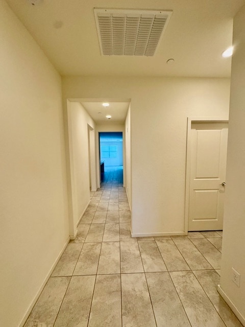 Building Photo - 21415 W Holly St