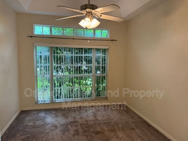 Building Photo - 2814 River Ridge Dr