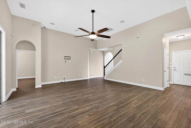 Building Photo - 85667 Berryessa Way