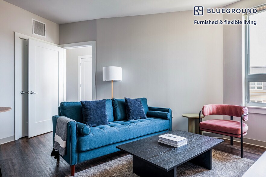 Primary Photo - 181 Washington St