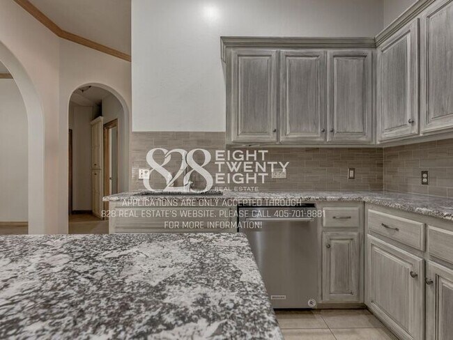 Building Photo - Stunning 3 Bed/3 Bath Home in Auburn Meadows Gated Community - Tours Scheduled Only Through Leasi...