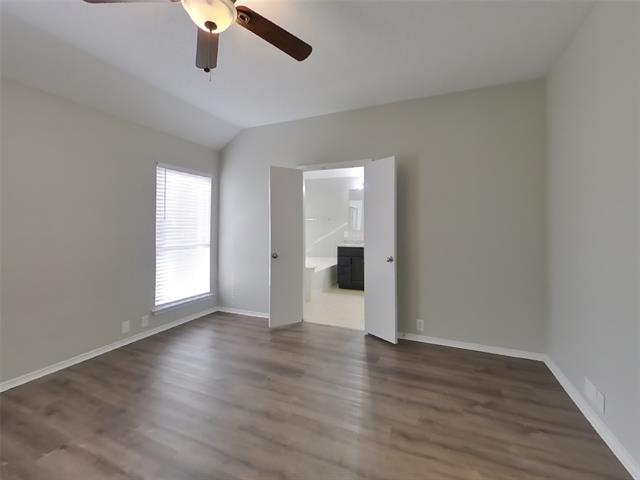 Building Photo - 4429 Spanish Oak Cir