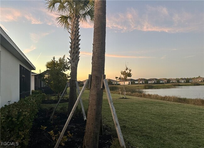 Building Photo - 17843 Palmetto Pass Ln