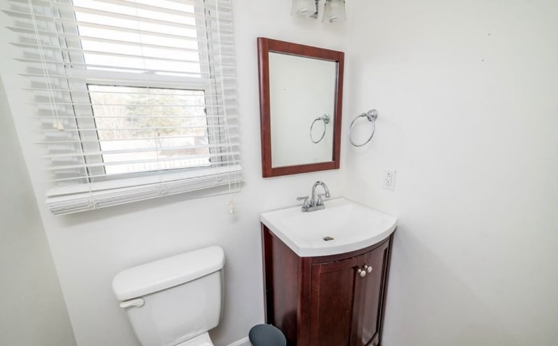 Building Photo - 2271 Sunburst Rd